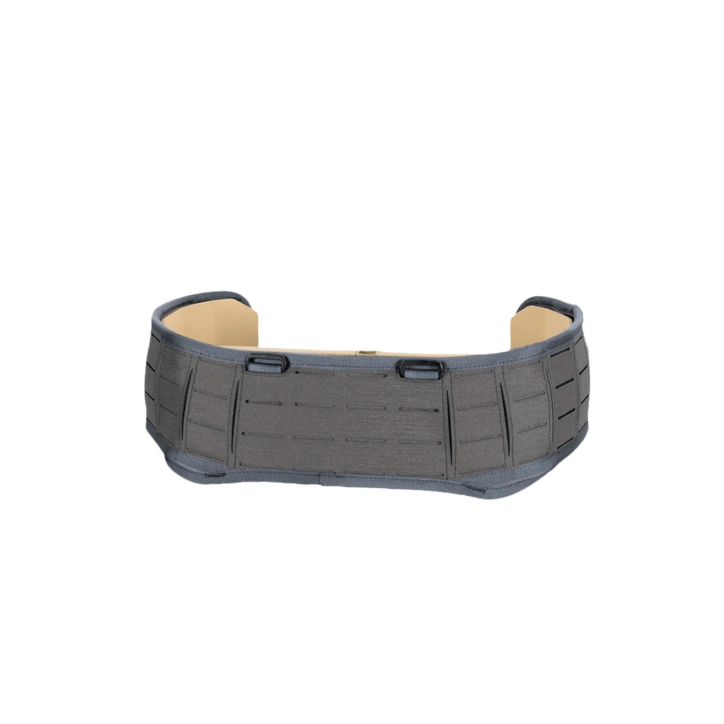 Direct Action® MOSQUITO® Modular Belt Sleeve Black Direct Action® MOSQUITO® Modular Belt Sleeve Black